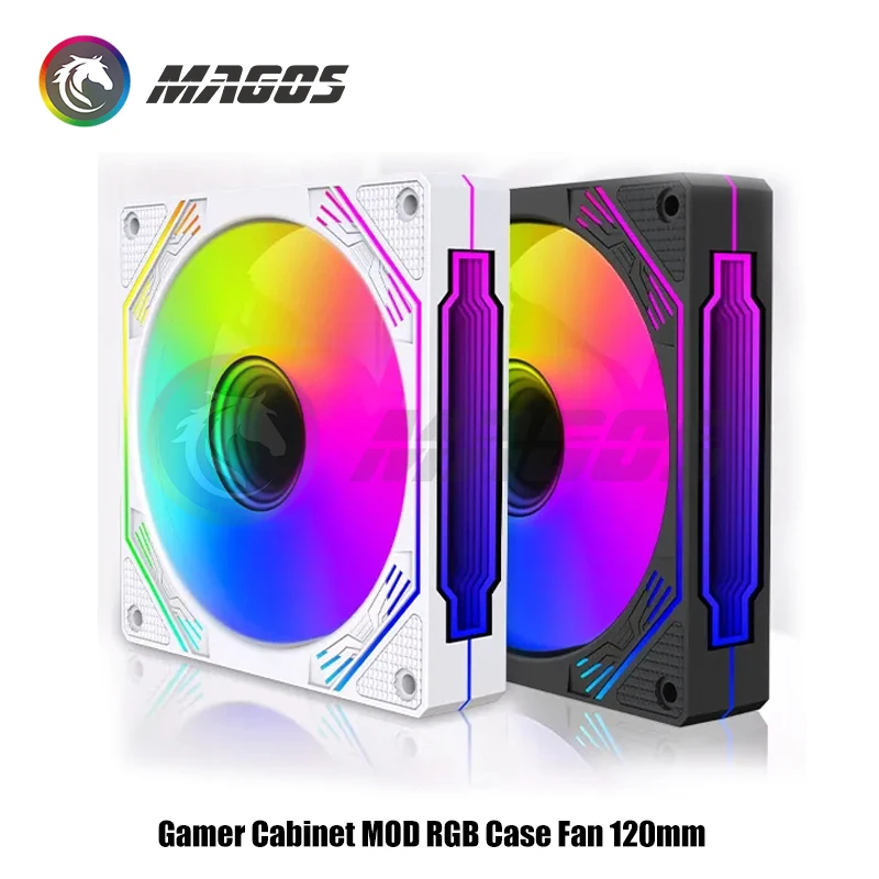 12CM RGB Fan Bub Infinity Mirr - Fly Line incelemesi ve fiyatı