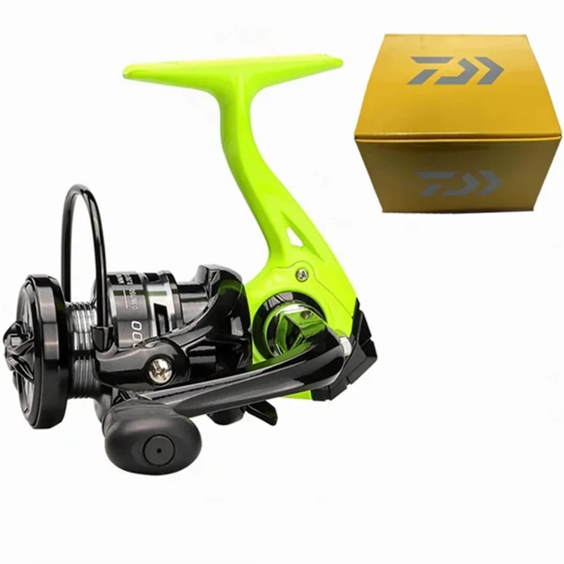 DAIWA 25Kg Maksimum Dirençli T - Daiwa Reel Bg incelemesi ve fiyatı