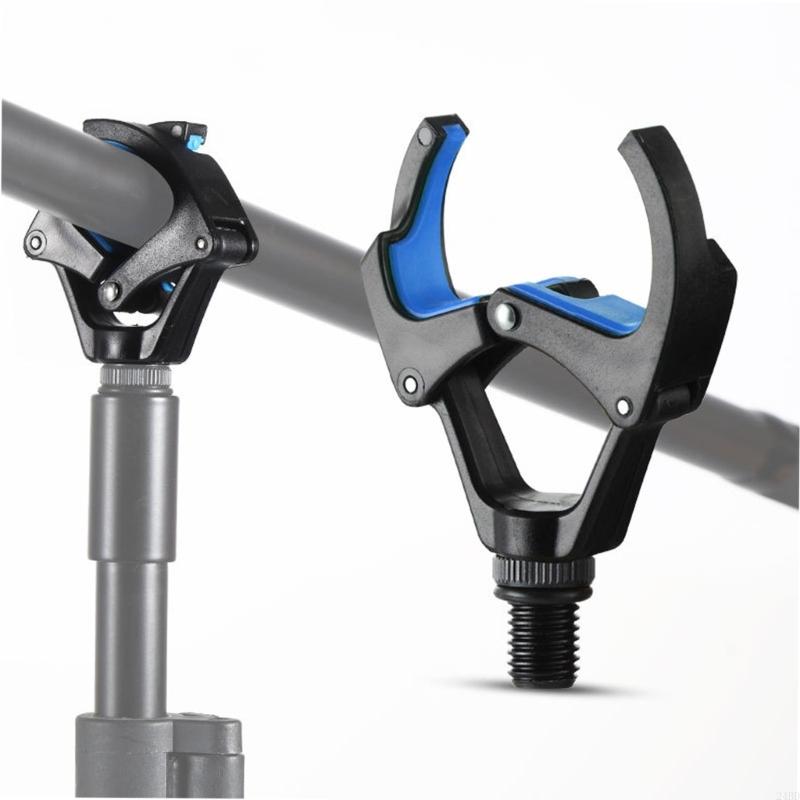Evrensel Çubuk Tutucu Olta Tut - Fishing Line Winder incelemesi ve fiyatı