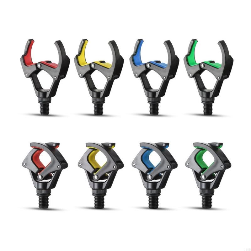 Evrensel Çubuk Tutucu Olta Tut - Fishing Line Winder incelemesi ve fiyatı